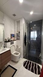 Spottiswoode 18 (D2), Apartment #565654461